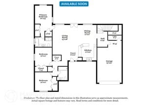 Building Photo - 2140 Kings View Loop