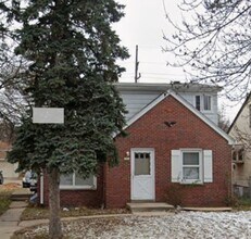 Building Photo - 5831 N 76th St