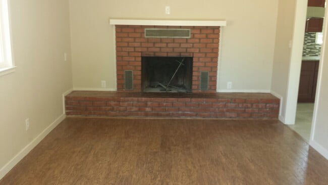 Foto del edificio - Charming Remodeled Home in Turlock!