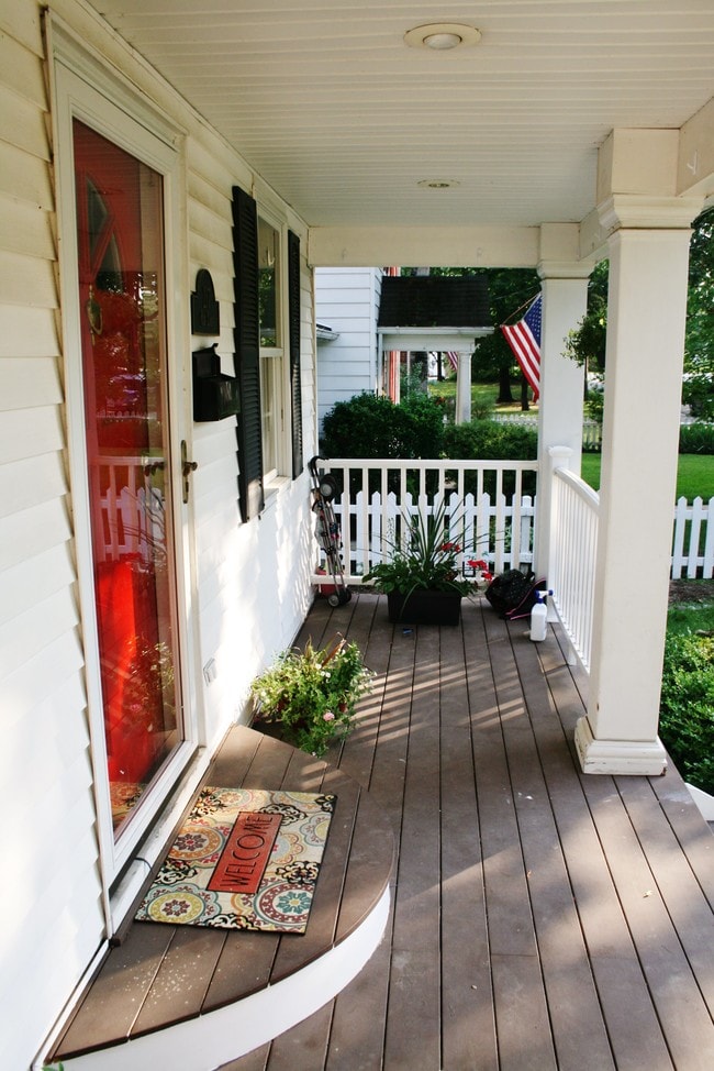 Foto del edificio - 217 Oak Ln SW