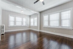 Foto del edificio - 5310 N Ashland Ave