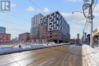 Building Photo - 30 Dreamers Wy