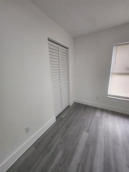 Foto del edificio - 522 N 15th St