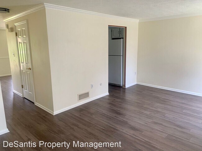 Building Photo - 2 br, 2 bath House - 1005 Sewickley Height...