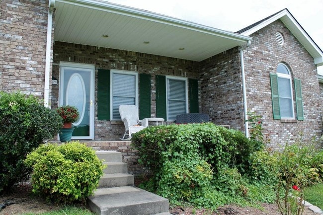 Building Photo - 4289 Sango Rd