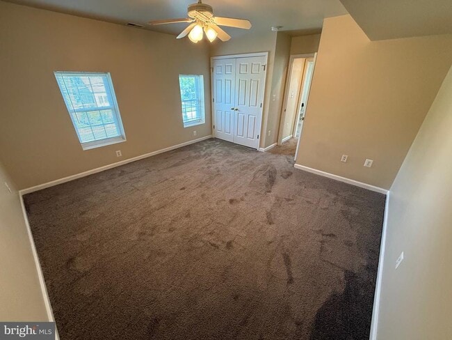 Building Photo - 116 Hanover Pike