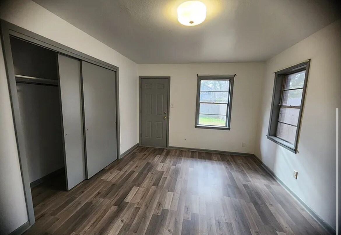 Foto del edificio - 2431 Highland Ave