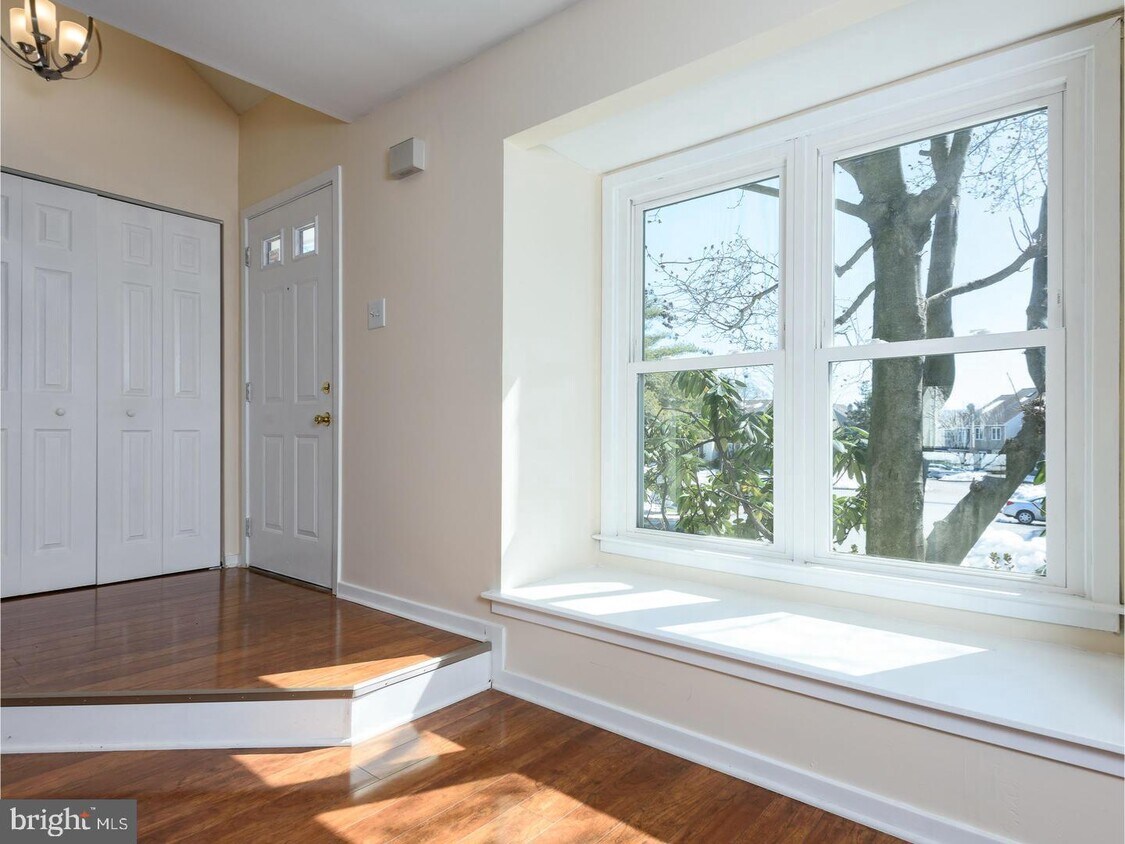 4604 Adams Ct, Chester Springs, PA 19425 Townhome Rentals in Chester