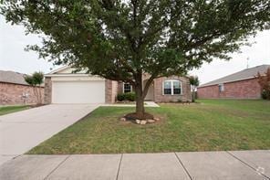Building Photo - 1410 Eagles Nest Trail