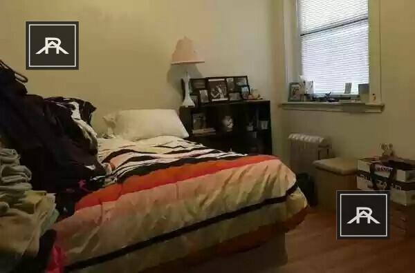 Building Photo - 4 bedroom in Brighton MA 02135