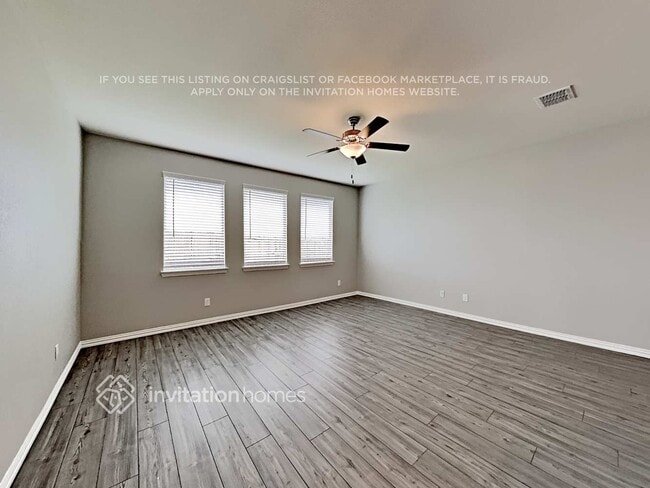 Foto del edificio - 14836 Grey Feather Trail