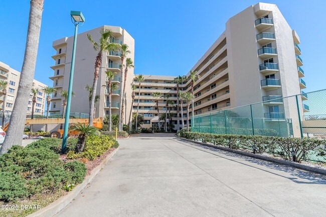 Photo - 4575 S Atlantic Ave Apartment