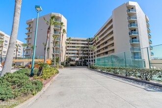 Building Photo - 4575 S Atlantic Ave