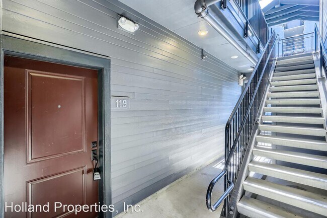 Foto del edificio - 1 br, 1 bath House - 13905 SW Meridian St....