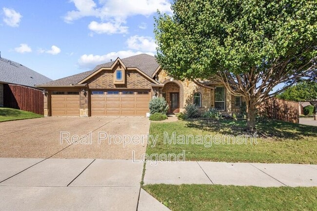 Photo - 1451 Cedar Hollow Dr House