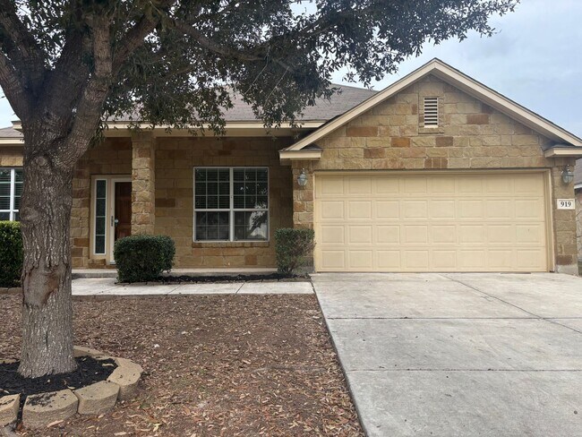 Foto del edificio - 919 Avery Pkwy