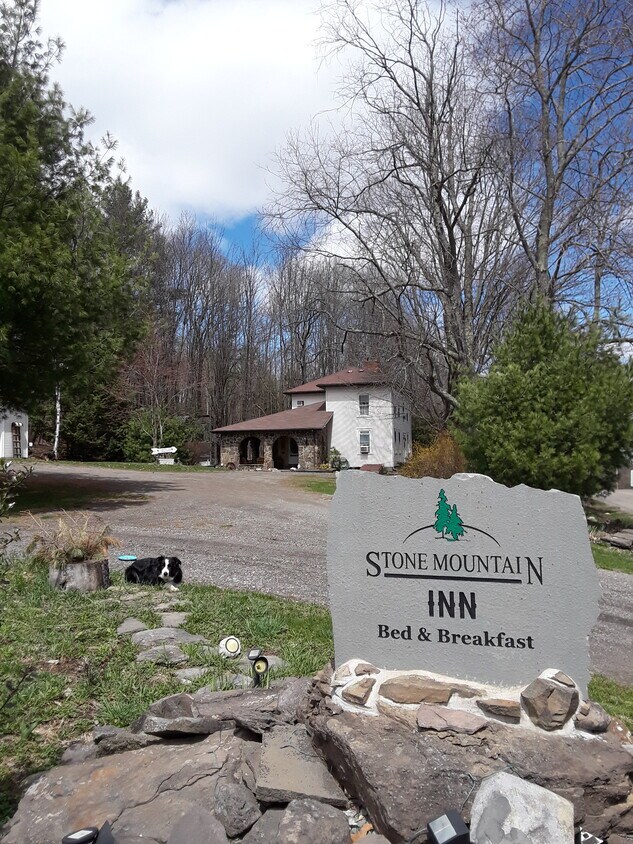 1995 Keene Summit Rd Unit Eagles Nest, Wysox, PA 18854 Apartments in