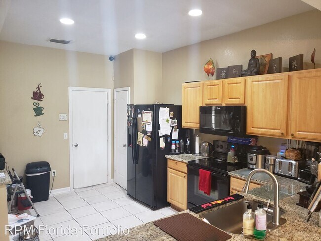 Foto del edificio - 3 br, 2.5 bath House - 26632 Castleview Way