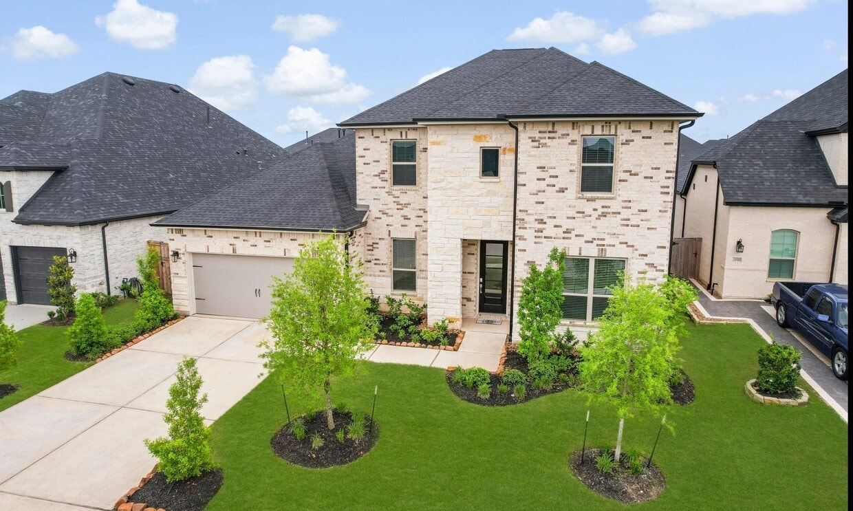 Foto principal - 31307 Hastings Creek Ln
