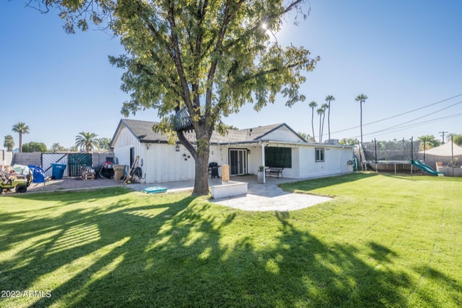 Photo - 7830 N 32nd Dr House