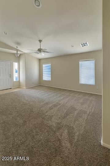 Building Photo - 23150 W Lasso Ln