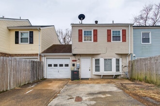 Building Photo - 4303 Arundel Ln