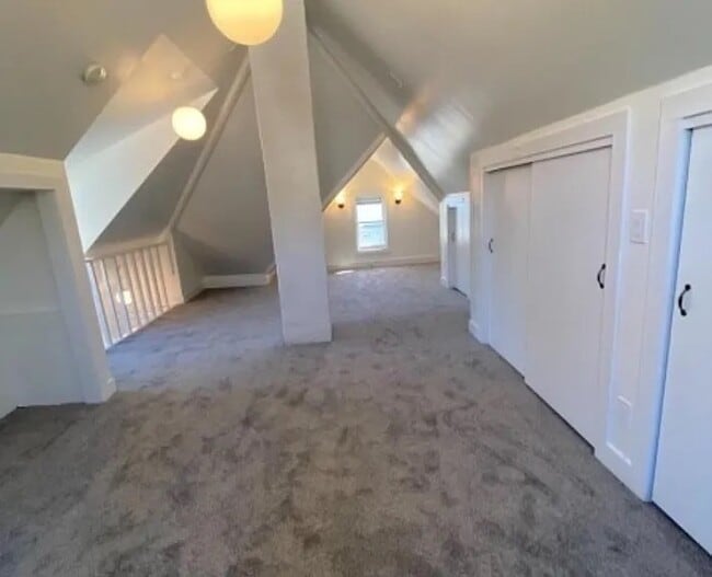 Foto del edificio - 18 Mountain View Pl