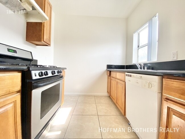 Foto del edificio - 758 S Carondelet St