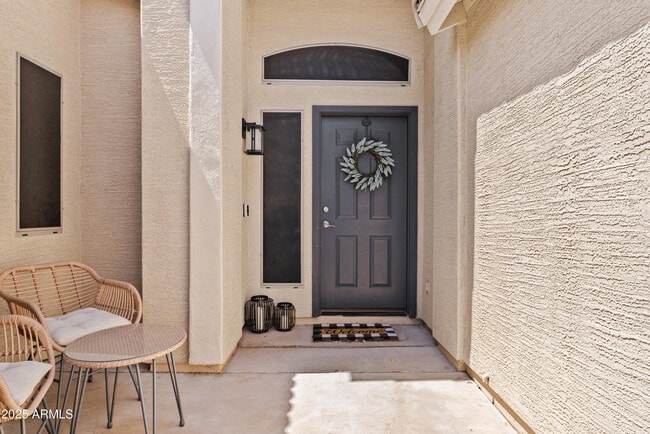 Building Photo - 3373 E Flamingo Ct