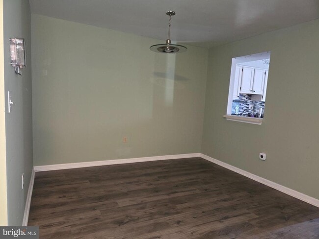 Foto del edificio - 2118 Cedar Barn Way