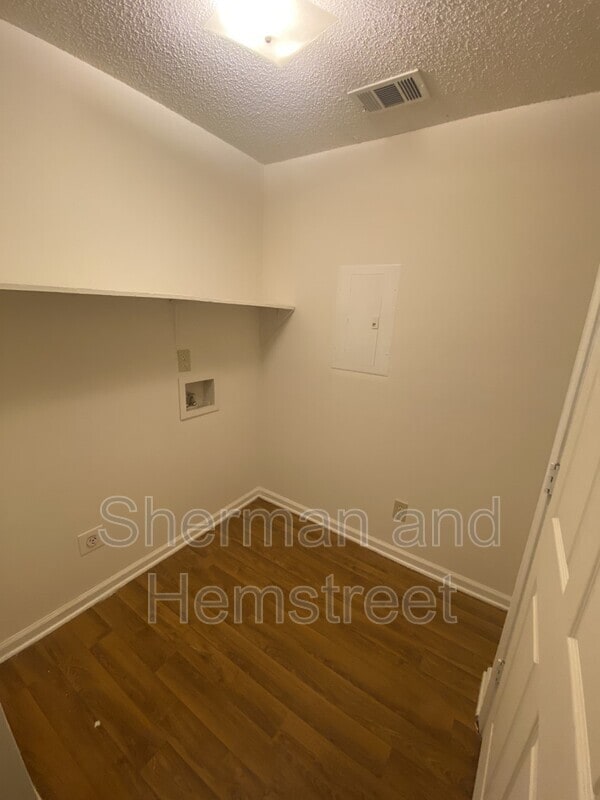 218 Commons Dr Unit 218, Evans, GA 30809 Condo for Rent in Evans, GA