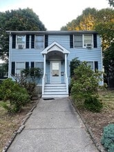 Building Photo - 124 Beech St