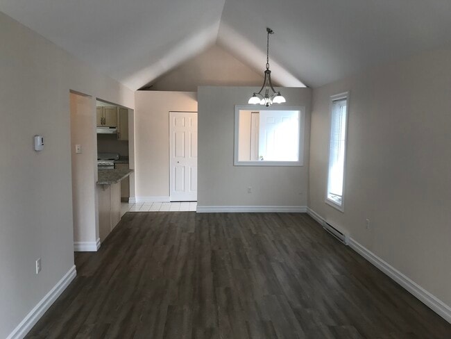 Building Photo - Two Bedroom, 2 Baths Apartment at Adriana ...