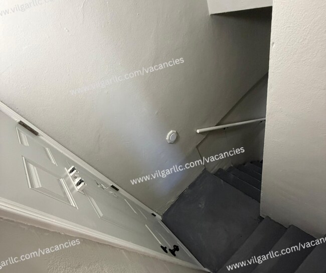 Foto del edificio - Newly Renovated 2-Bedroom • 1-Bathroom Home