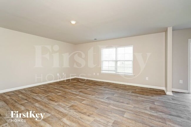 Building Photo - 198 Indigo Bunting Ct