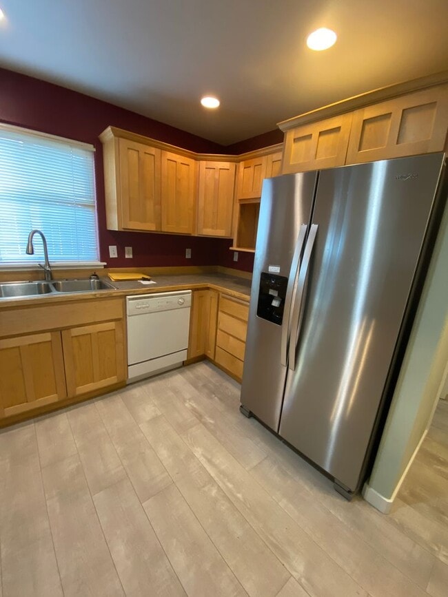 Foto del edificio - lot165