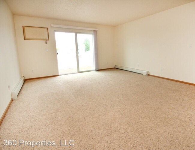 Building Photo - 4415 Calico Dr S