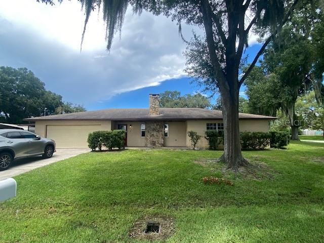 Foto del edificio - 535 Windermere Dr