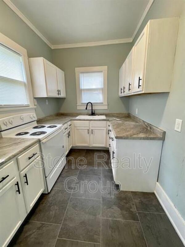 Foto del edificio - 2509 N 12th St