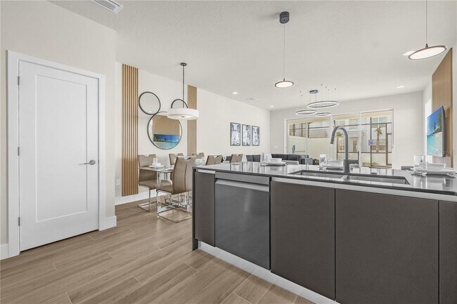 Building Photo - 1389 Peaceful Nature Way