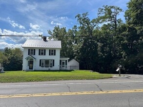 Building Photo - 6034 U.S. Rte 209