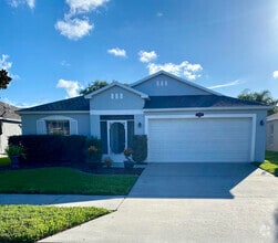 Building Photo - 2457 Deercroft Dr