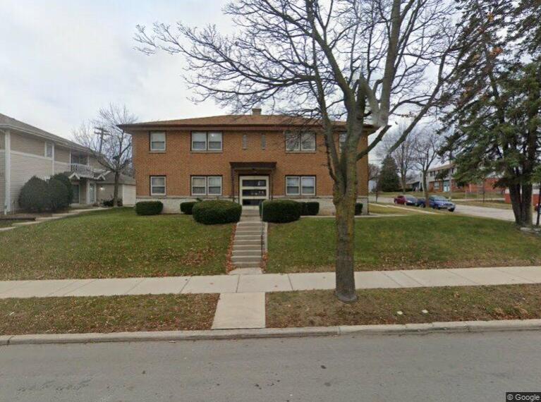 Primary Photo - 2057 W Layton Ave