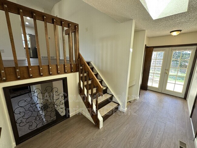 Foto del edificio - 3525 Fair Dawn Dr