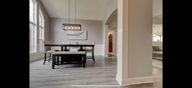 Photo - 752 Maidencane Dr House