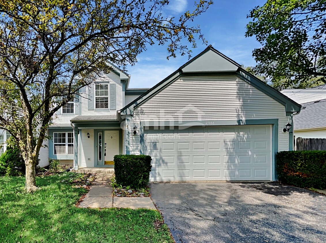Foto principal - 2346 N Masters Ln