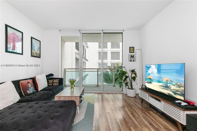 Foto del edificio - 950 Brickell Bay Dr