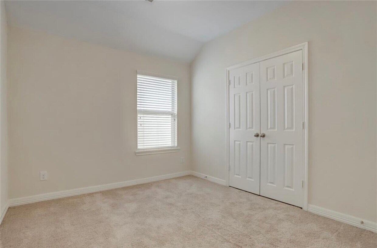 Foto del edificio - 9972 Spring Rock Ln