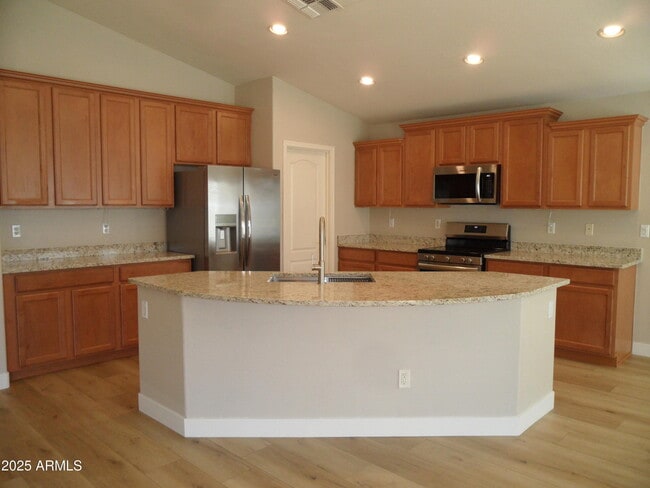 Building Photo - 3451 E Geronimo Ct