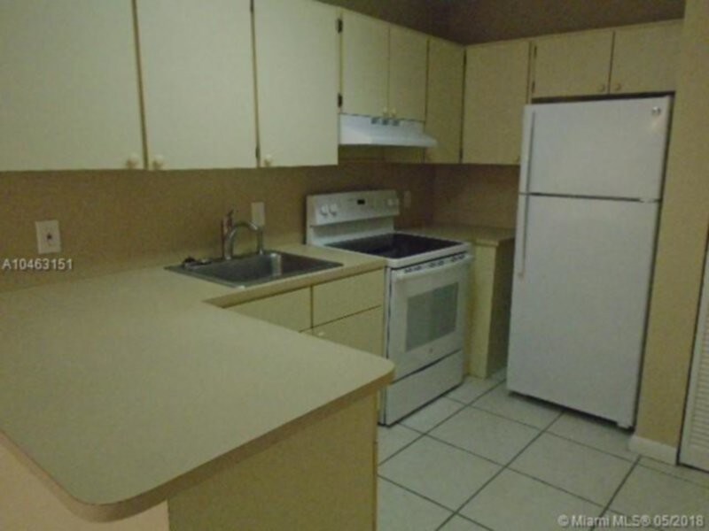Primary Photo - 2/1 Condo - Move in Ready!